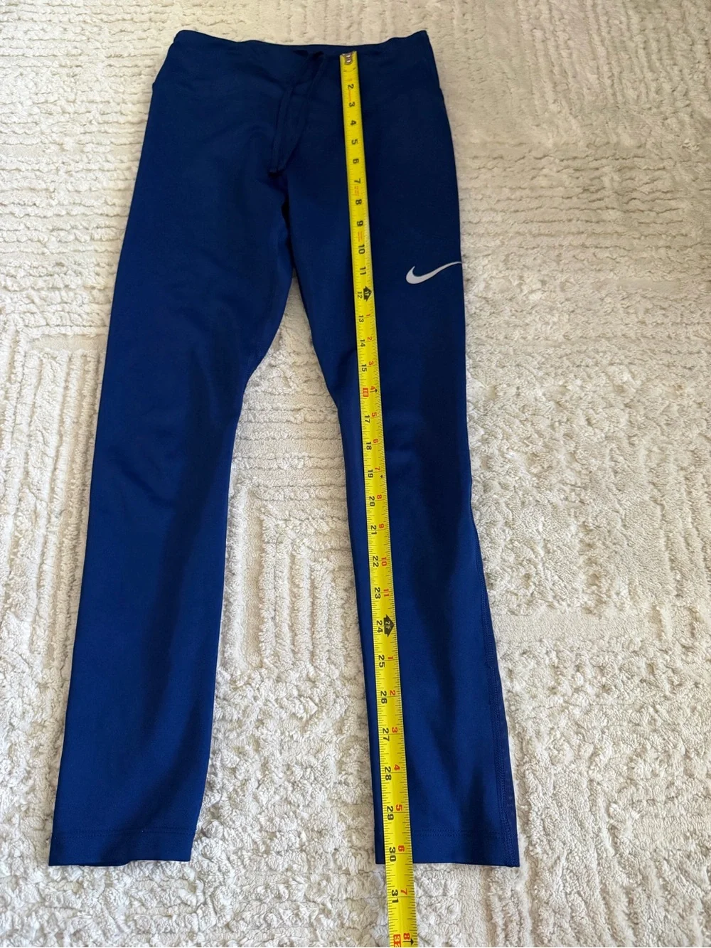 Nike stretchy athletic